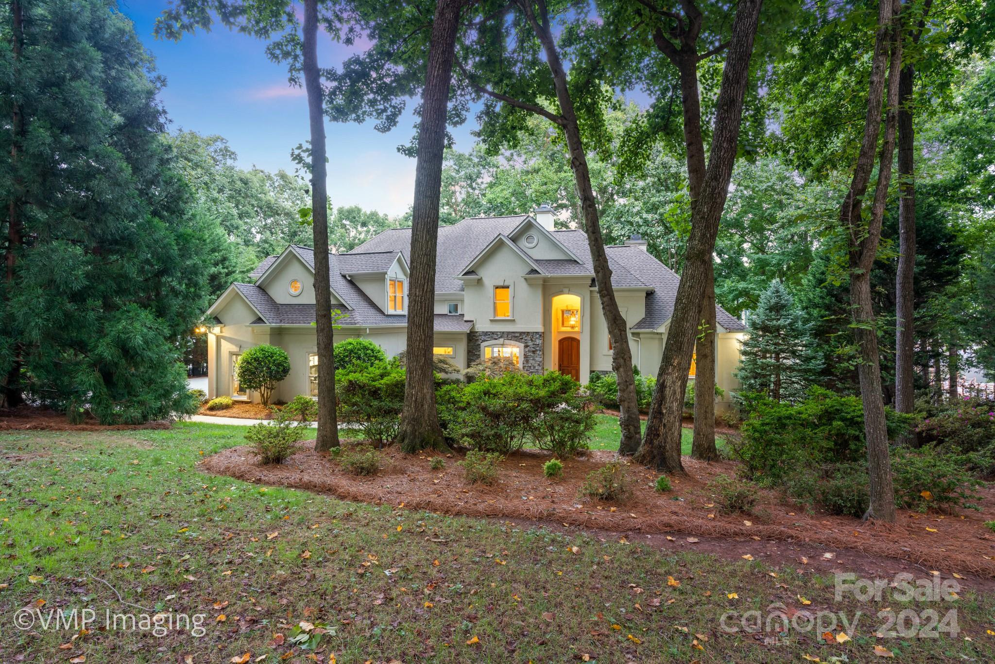 The Cape - Residential