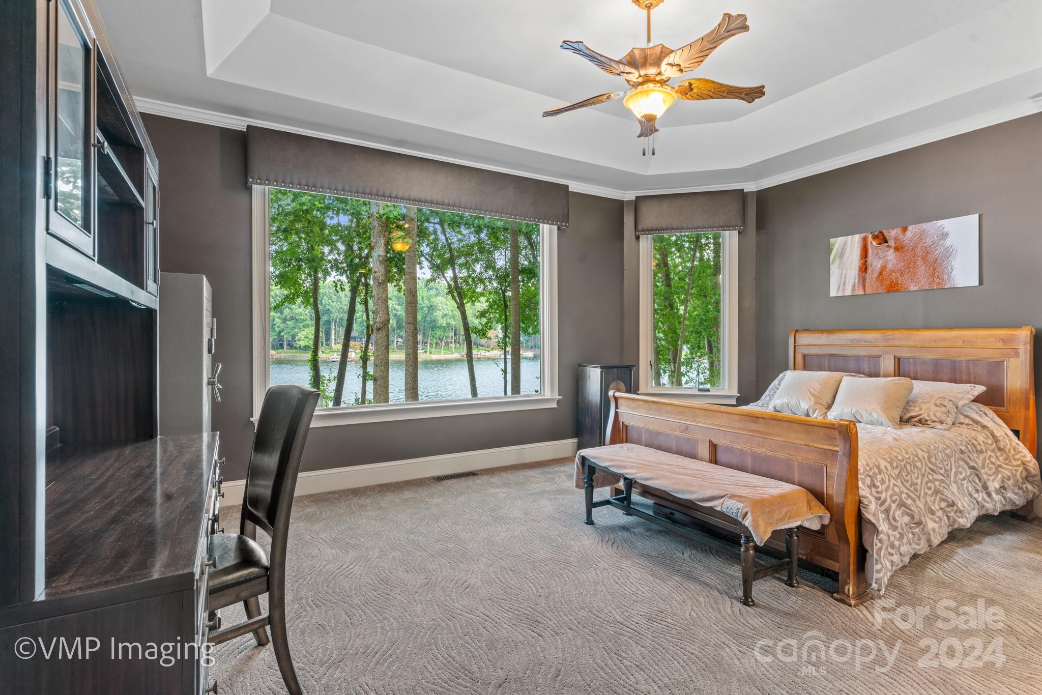 The Cape - Residential