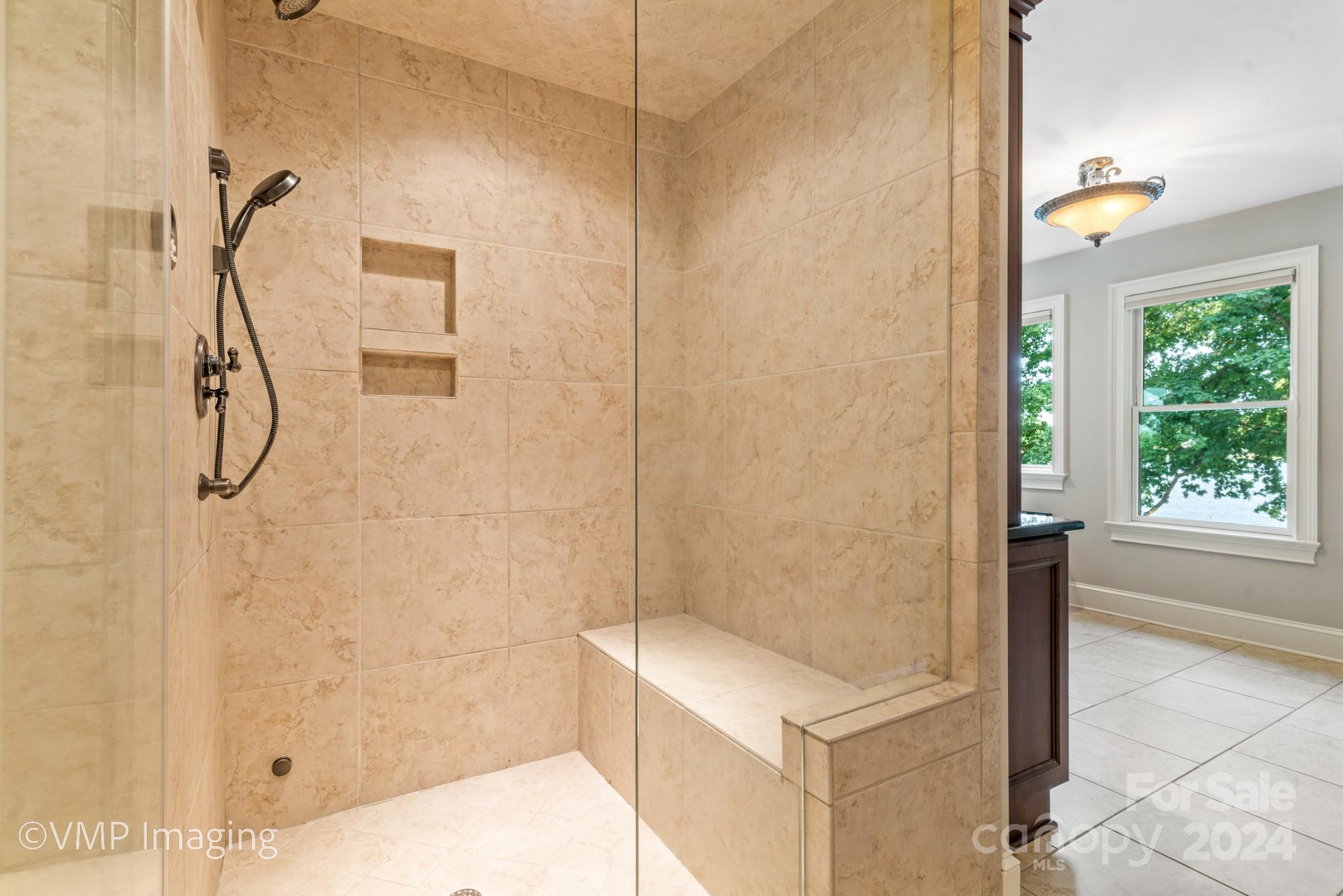 The Cape - Residential