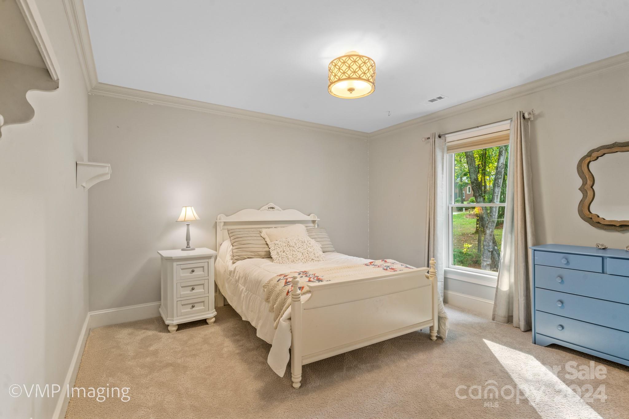 The Cape - Residential