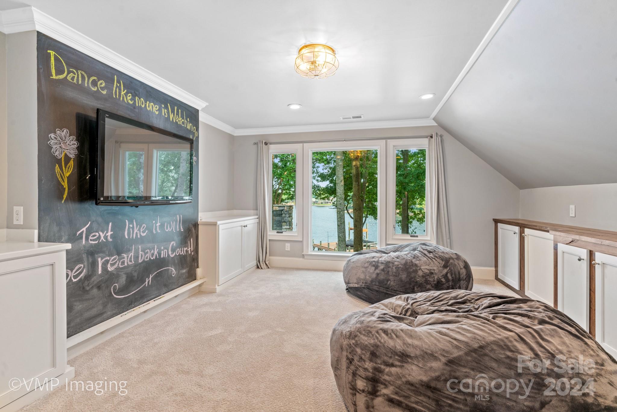 The Cape - Residential