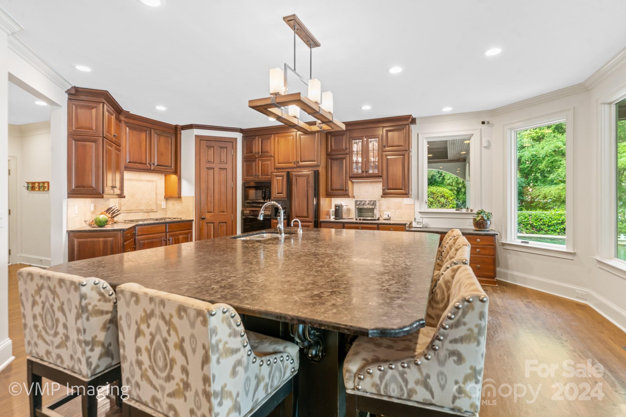 The Cape - Residential