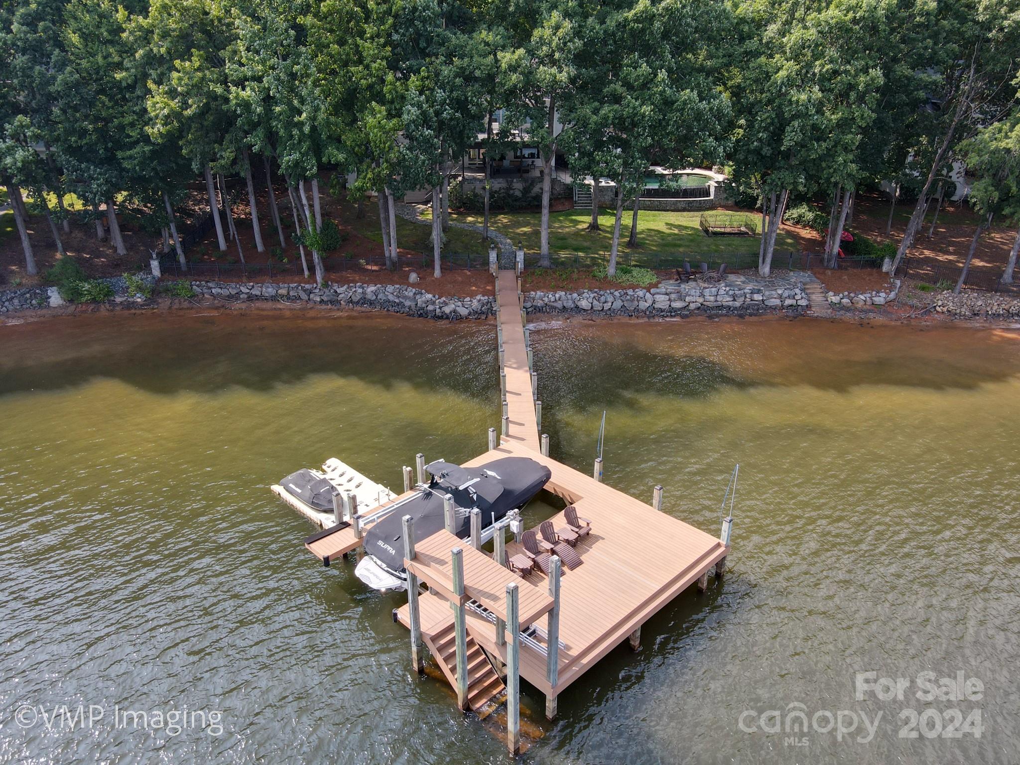 The Cape - Residential