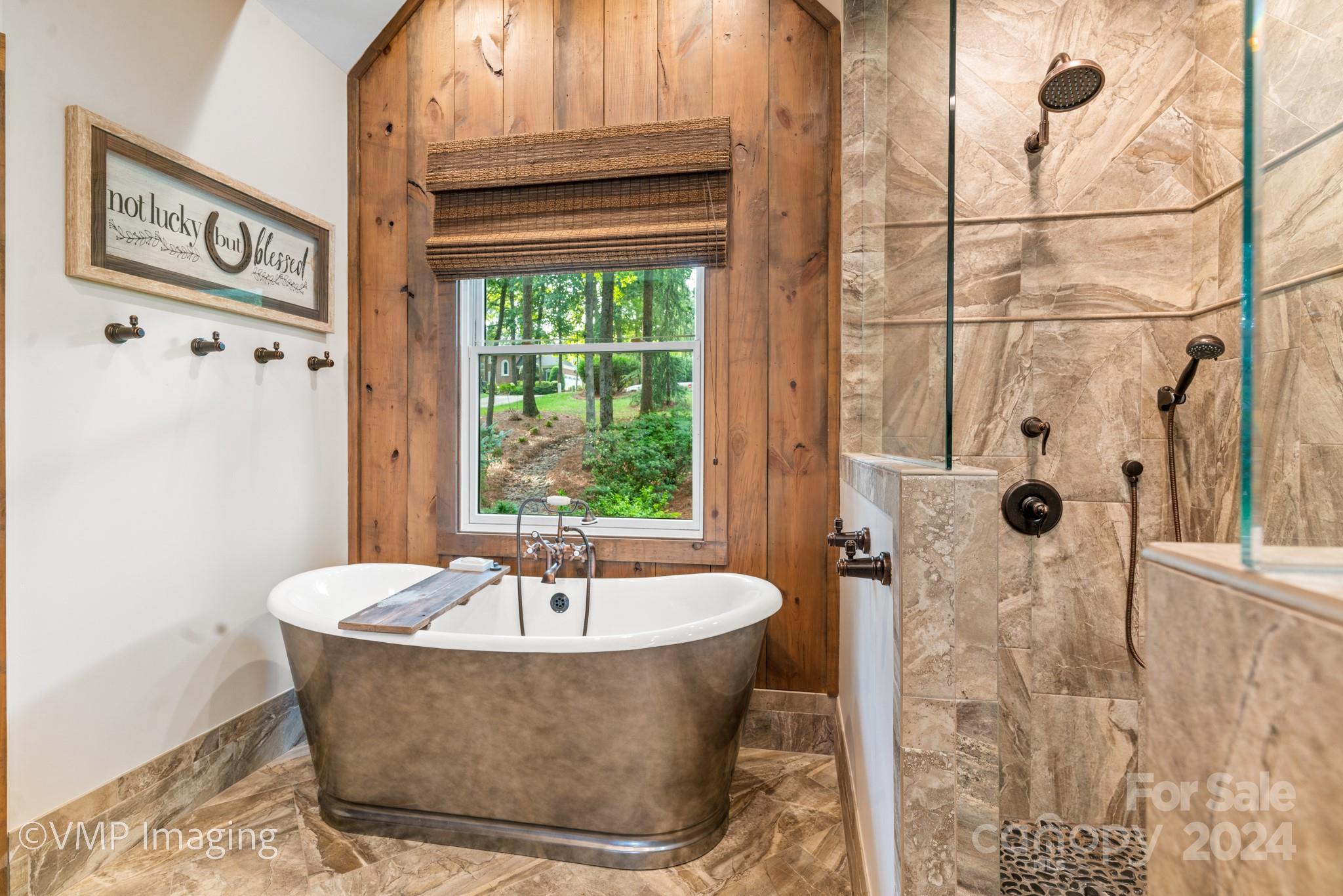 The Cape - Residential