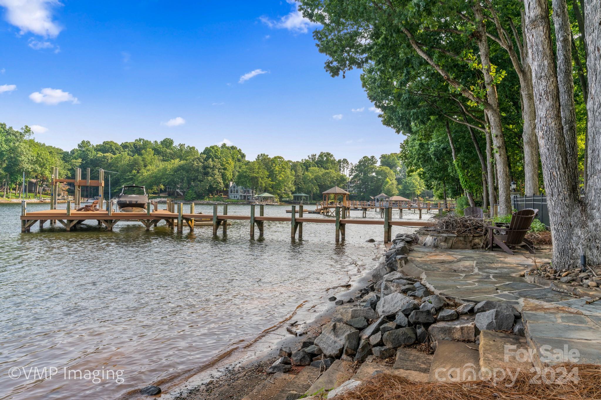 The Cape - Residential