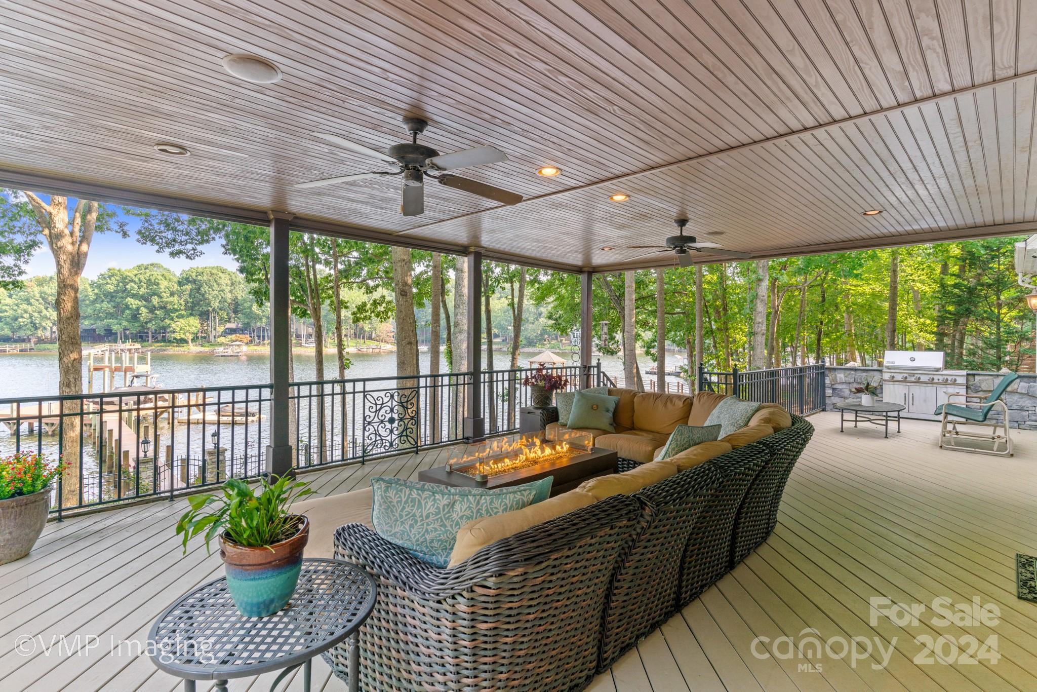 The Cape - Residential