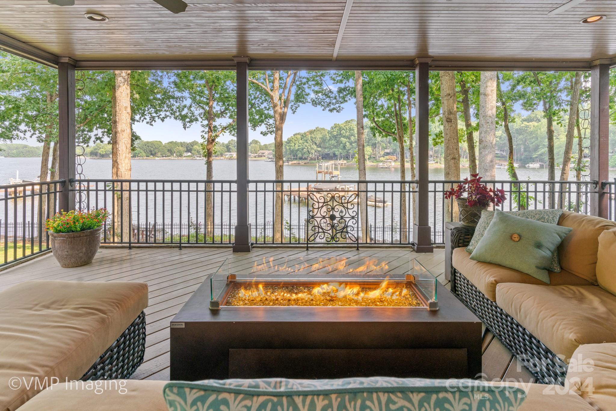 The Cape - Residential