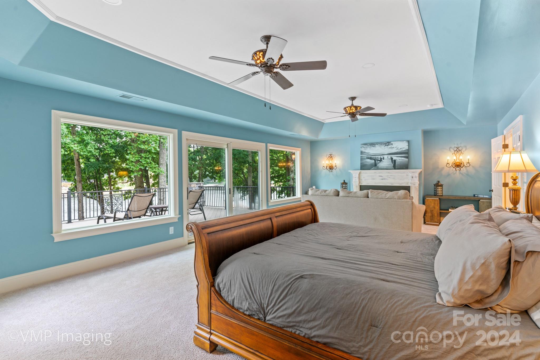 The Cape - Residential