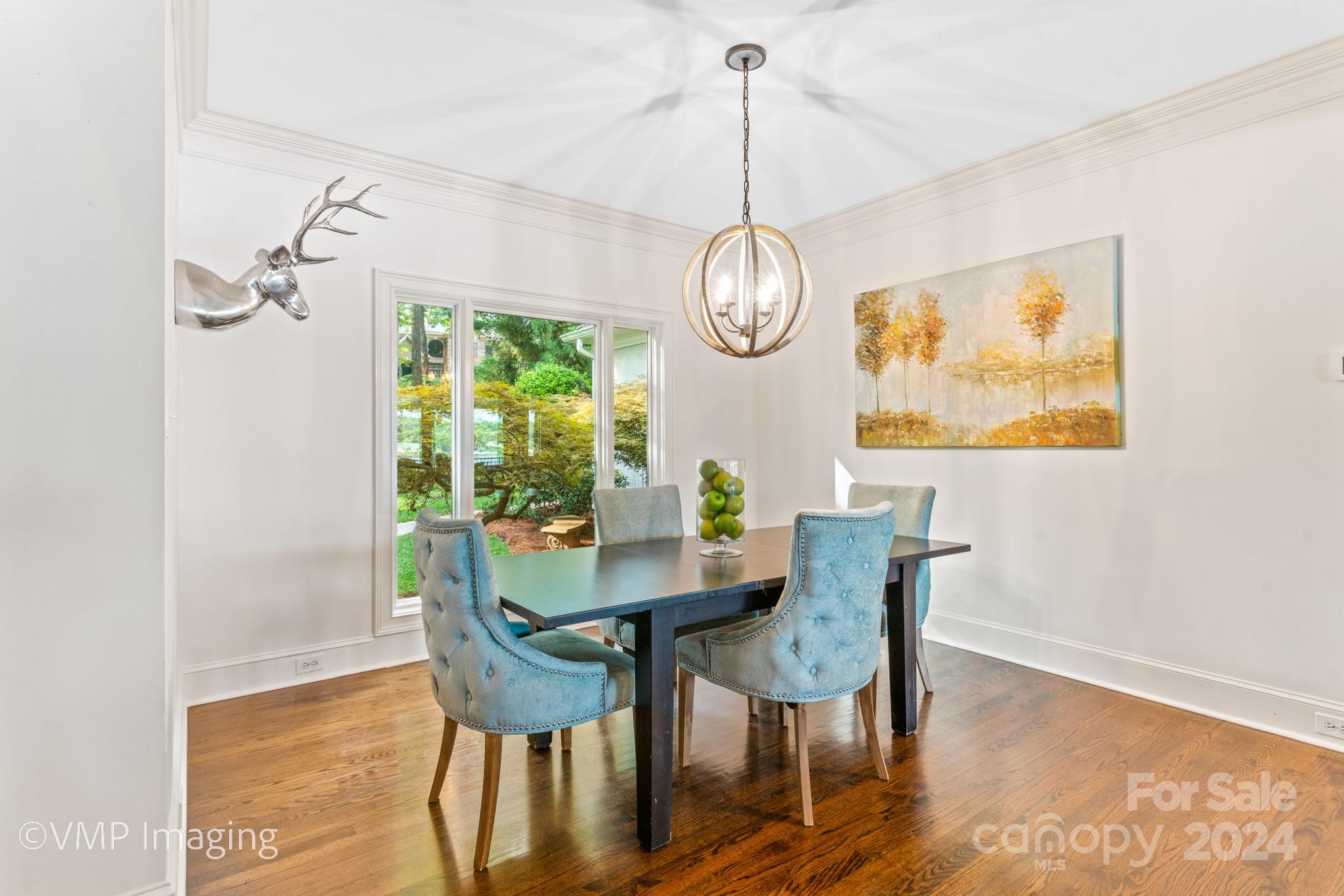 The Cape - Residential