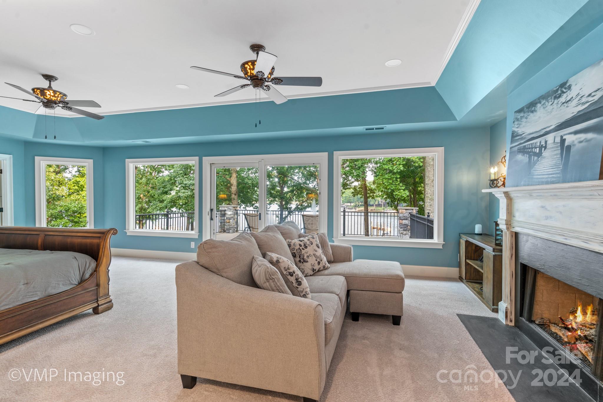 The Cape - Residential