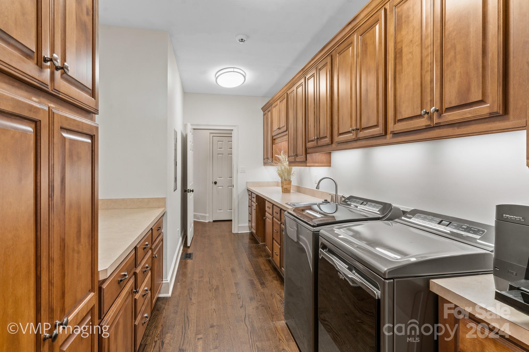 The Cape - Residential