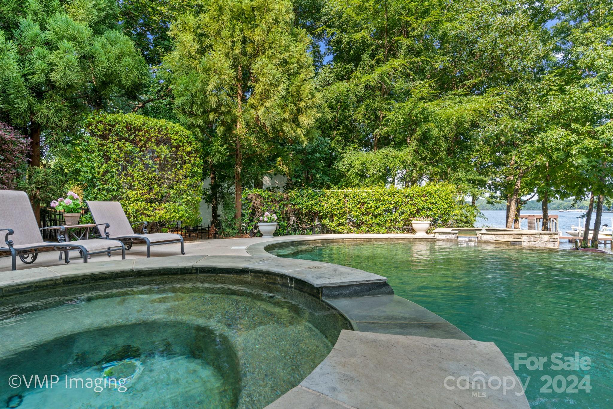 The Cape - Residential