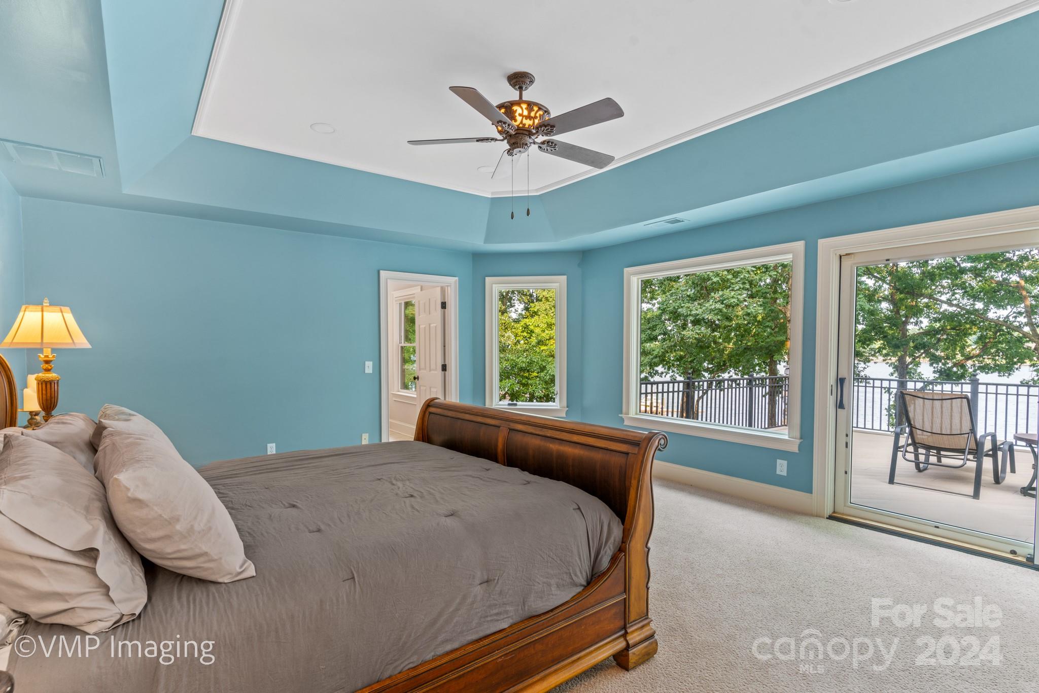 The Cape - Residential