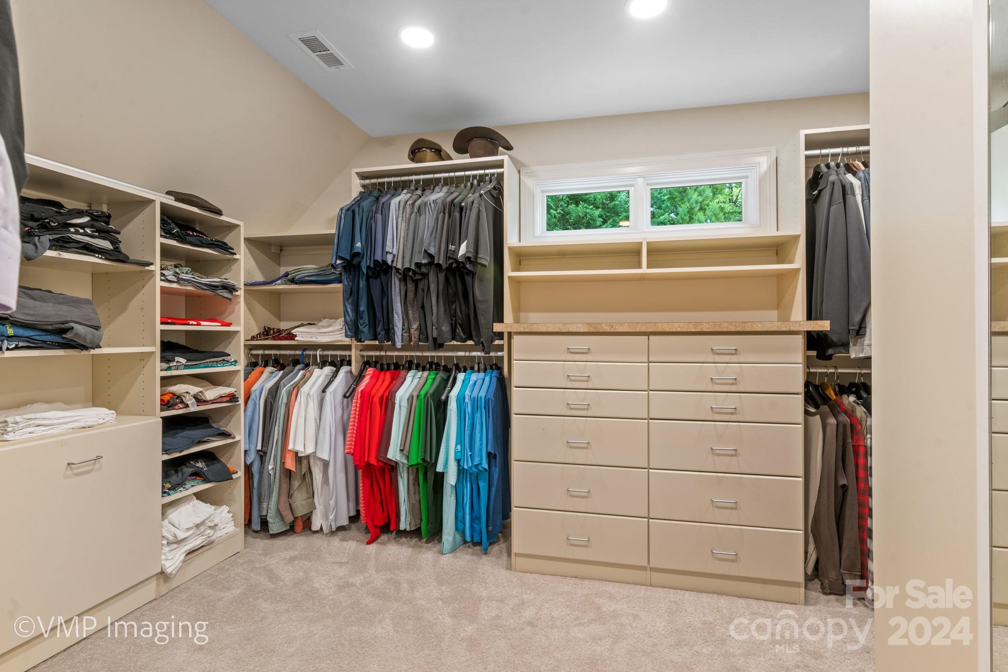 The Cape - Residential