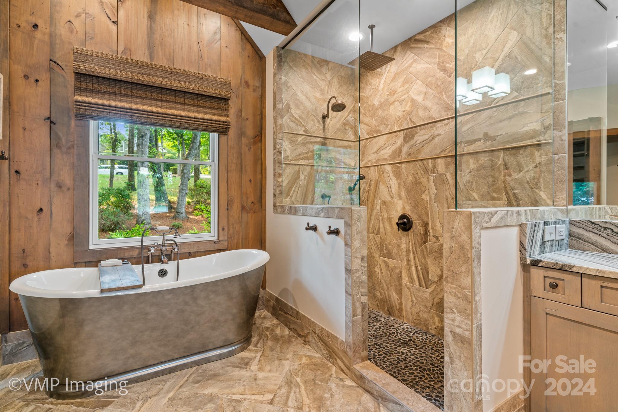 The Cape - Residential