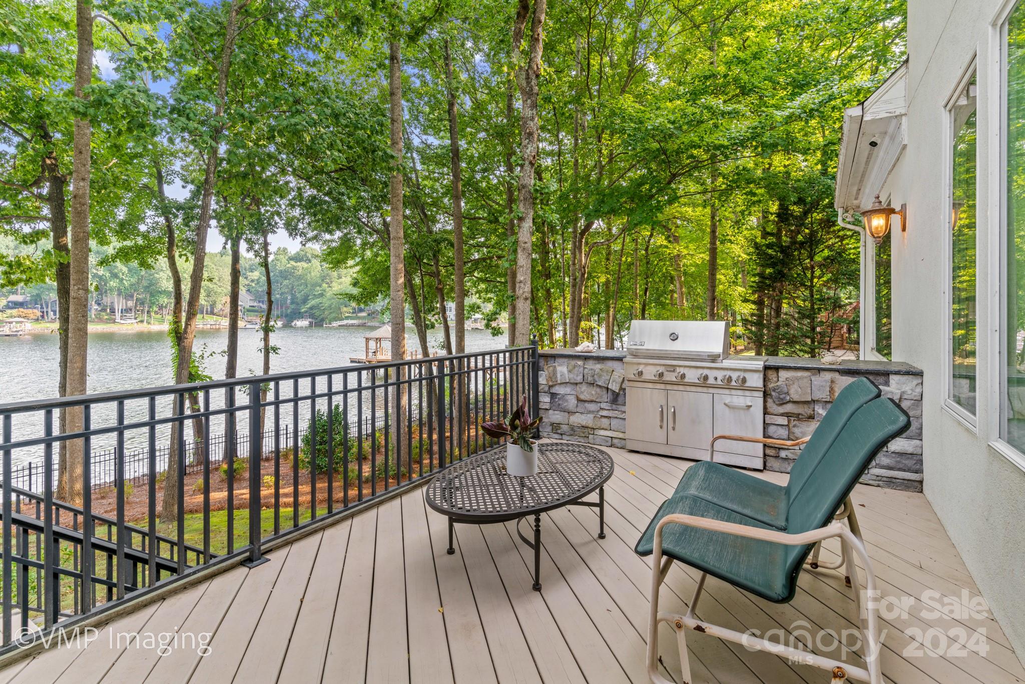 The Cape - Residential