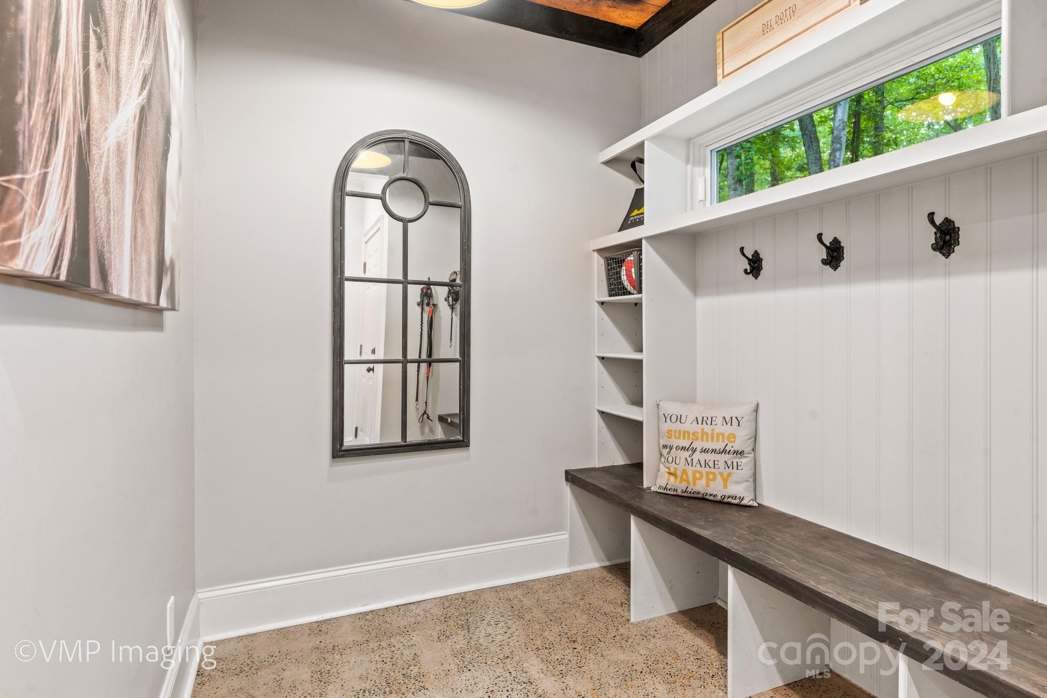 The Cape - Residential