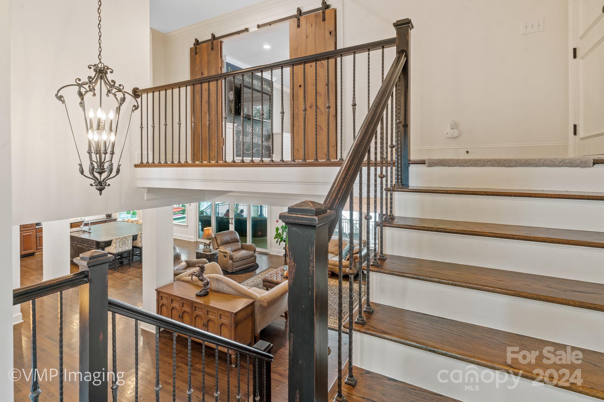 The Cape - Residential