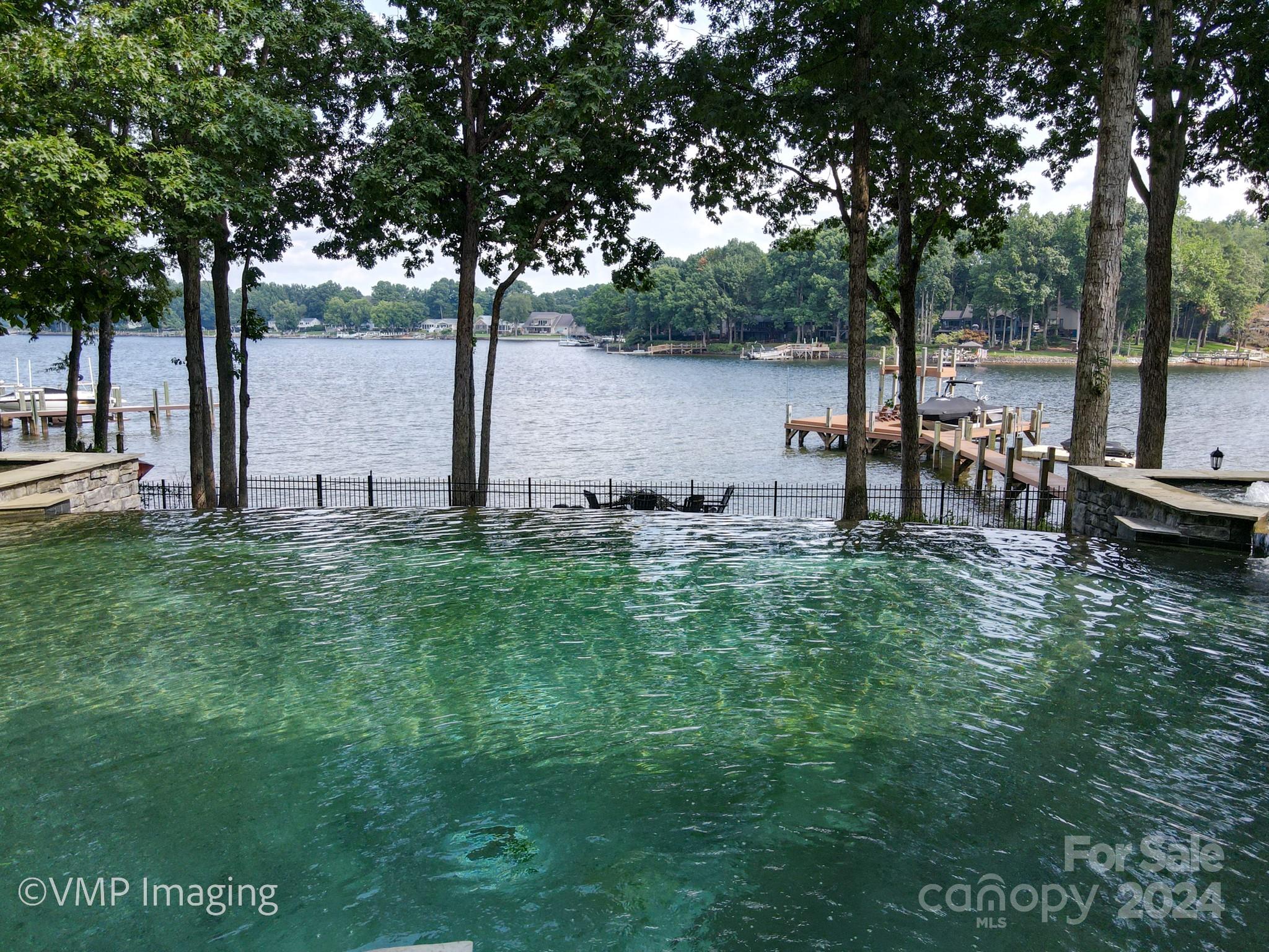 The Cape - Residential