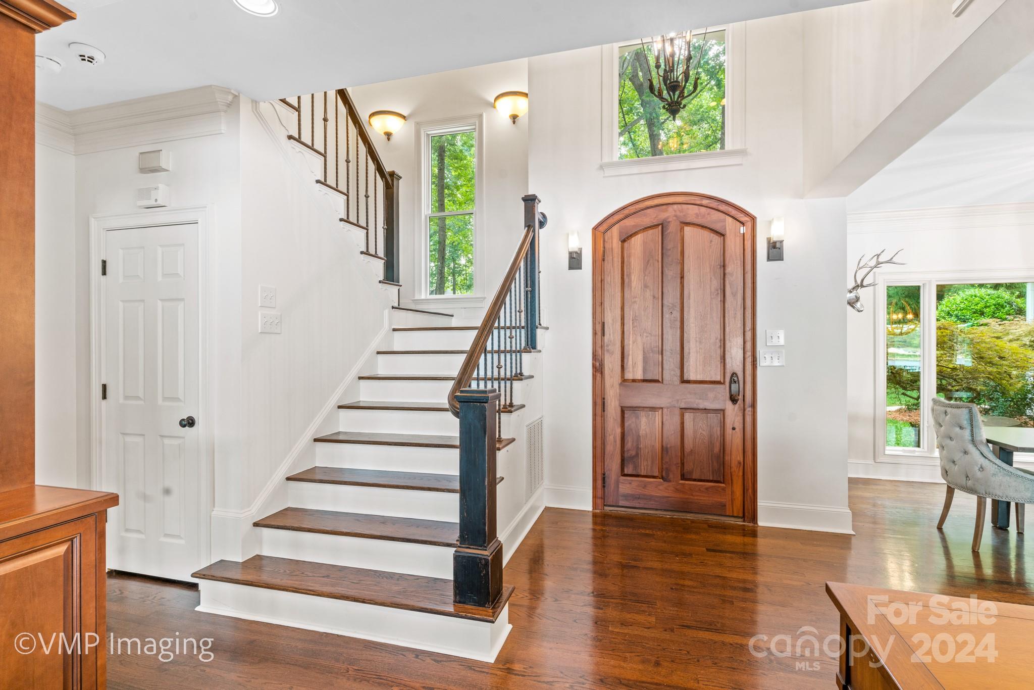 The Cape - Residential