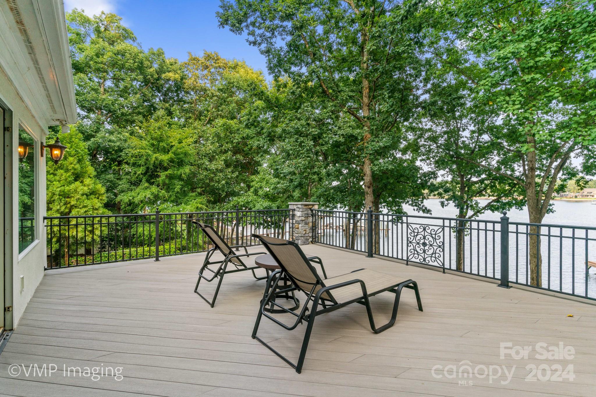 The Cape - Residential