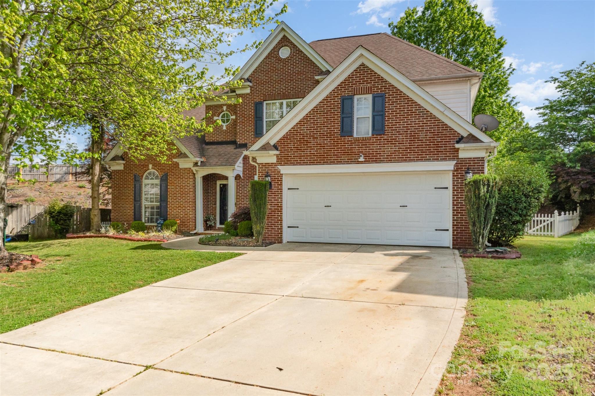13406 Ada Court