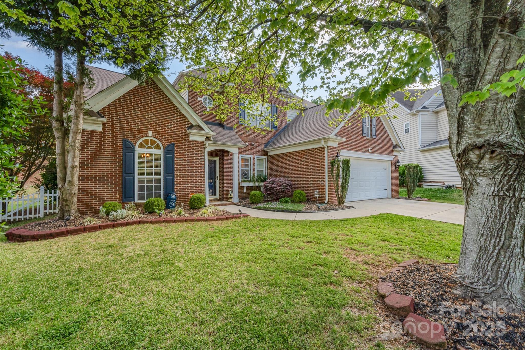 13406 Ada Court