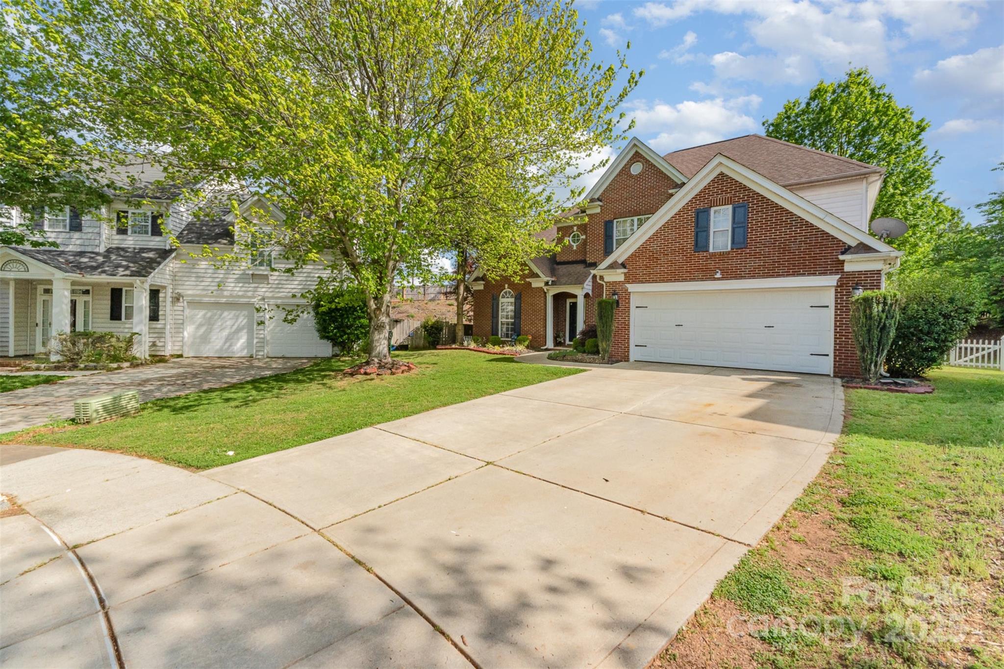 13406 Ada Court