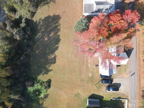 A home in Wadesboro