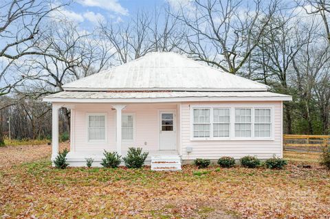 Photo of 3612 E Brief Road, Monroe, NC 28110 (MLS # 4326569)