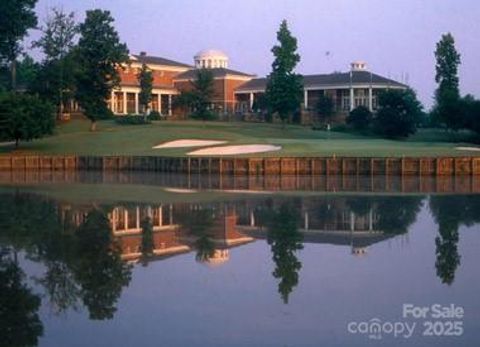 19310 River Falls Drive Davidson NC 28036