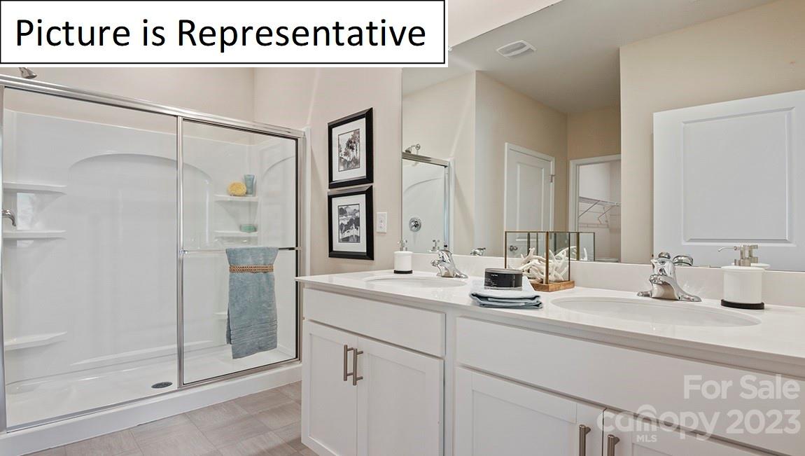 Secrest Commons - Residential