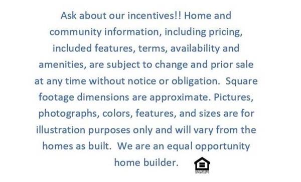 Secrest Commons - Residential