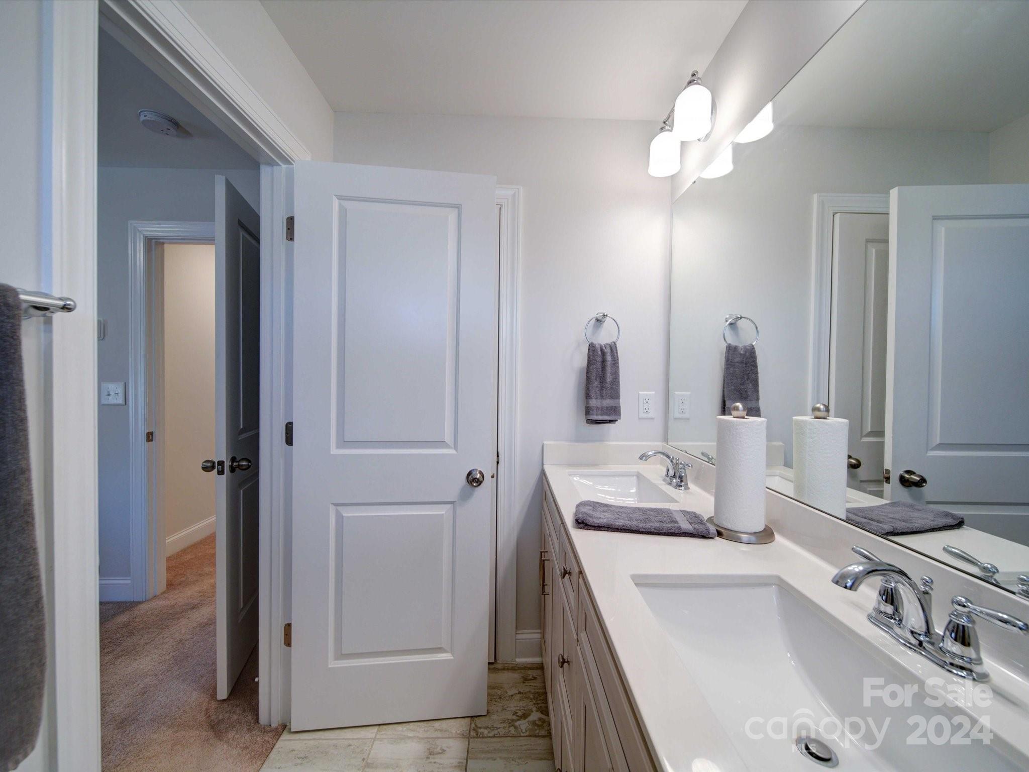 Laurel Walk - Residential