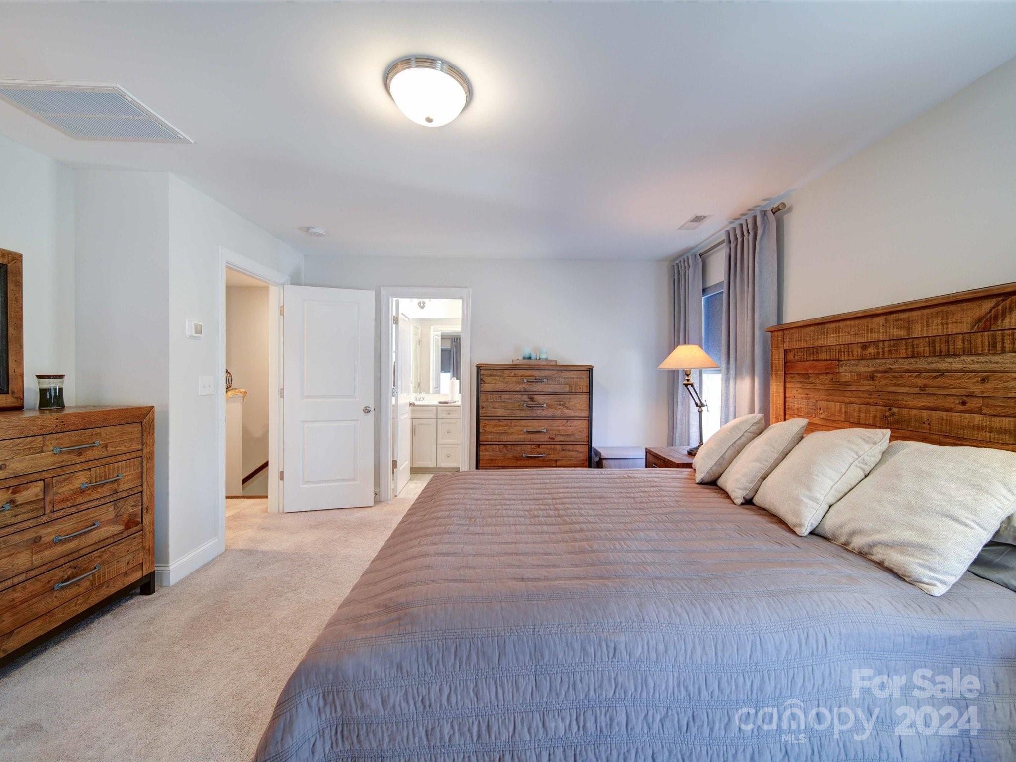 Laurel Walk - Residential