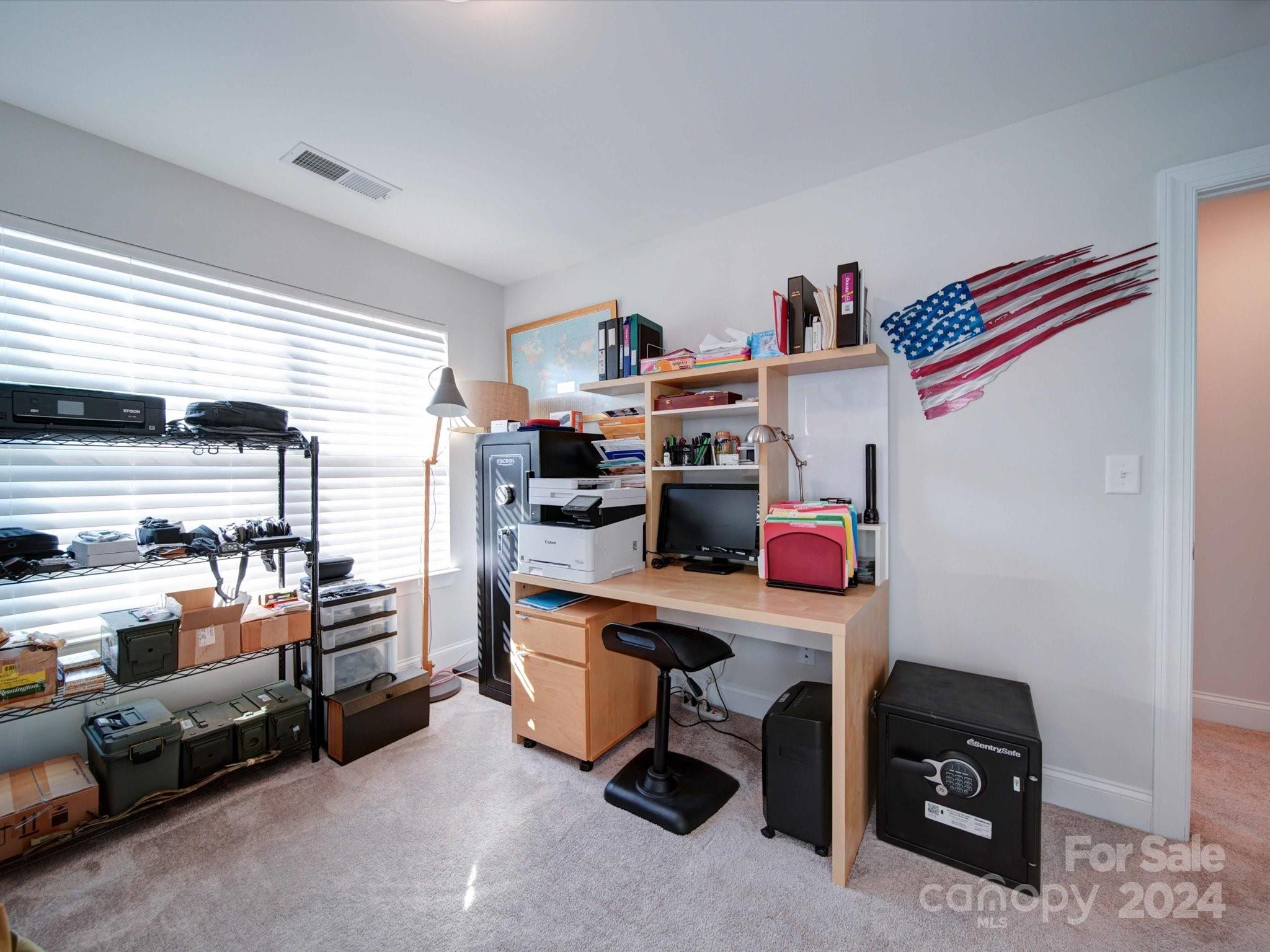 Laurel Walk - Residential