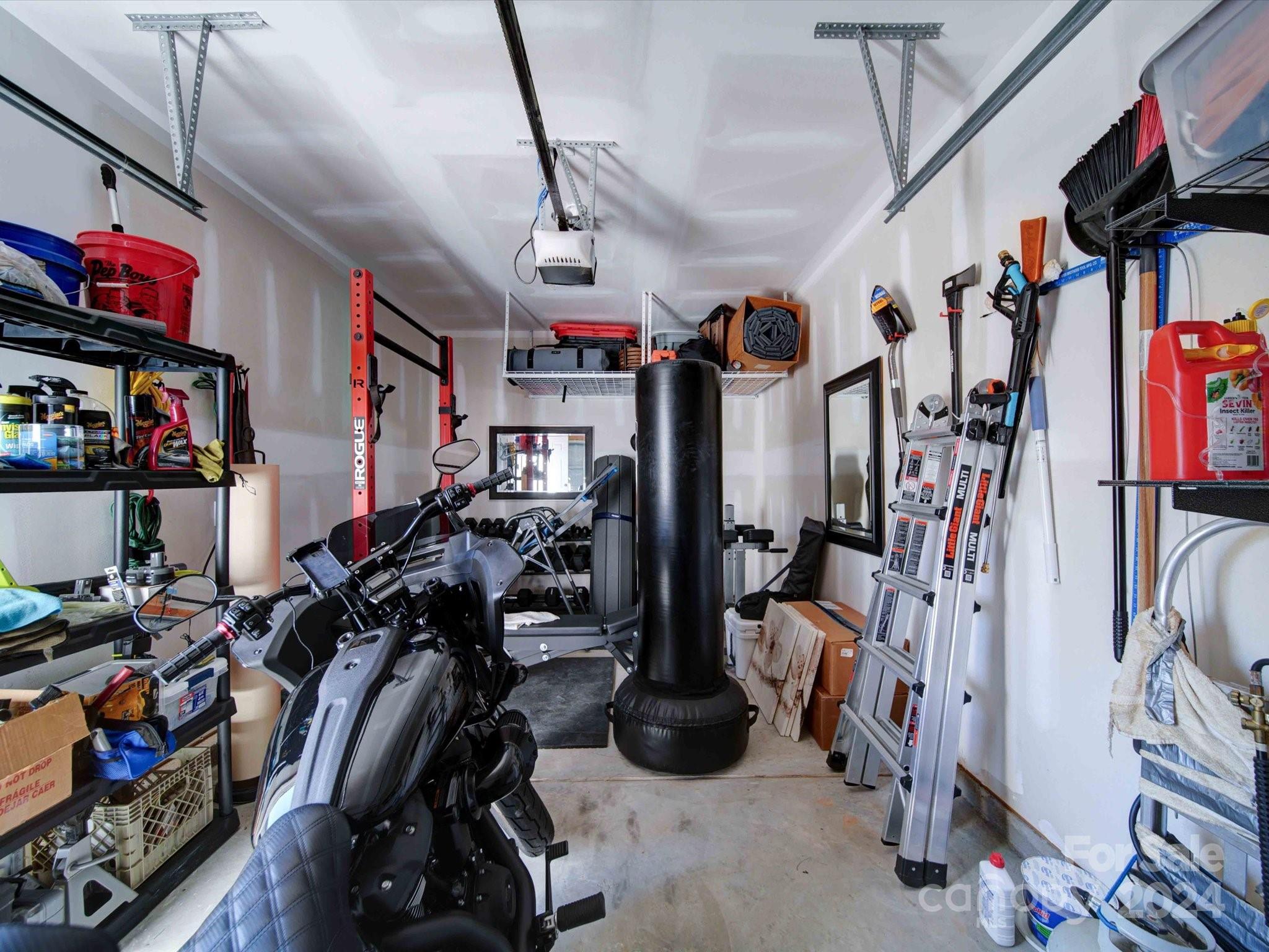 Laurel Walk - Residential