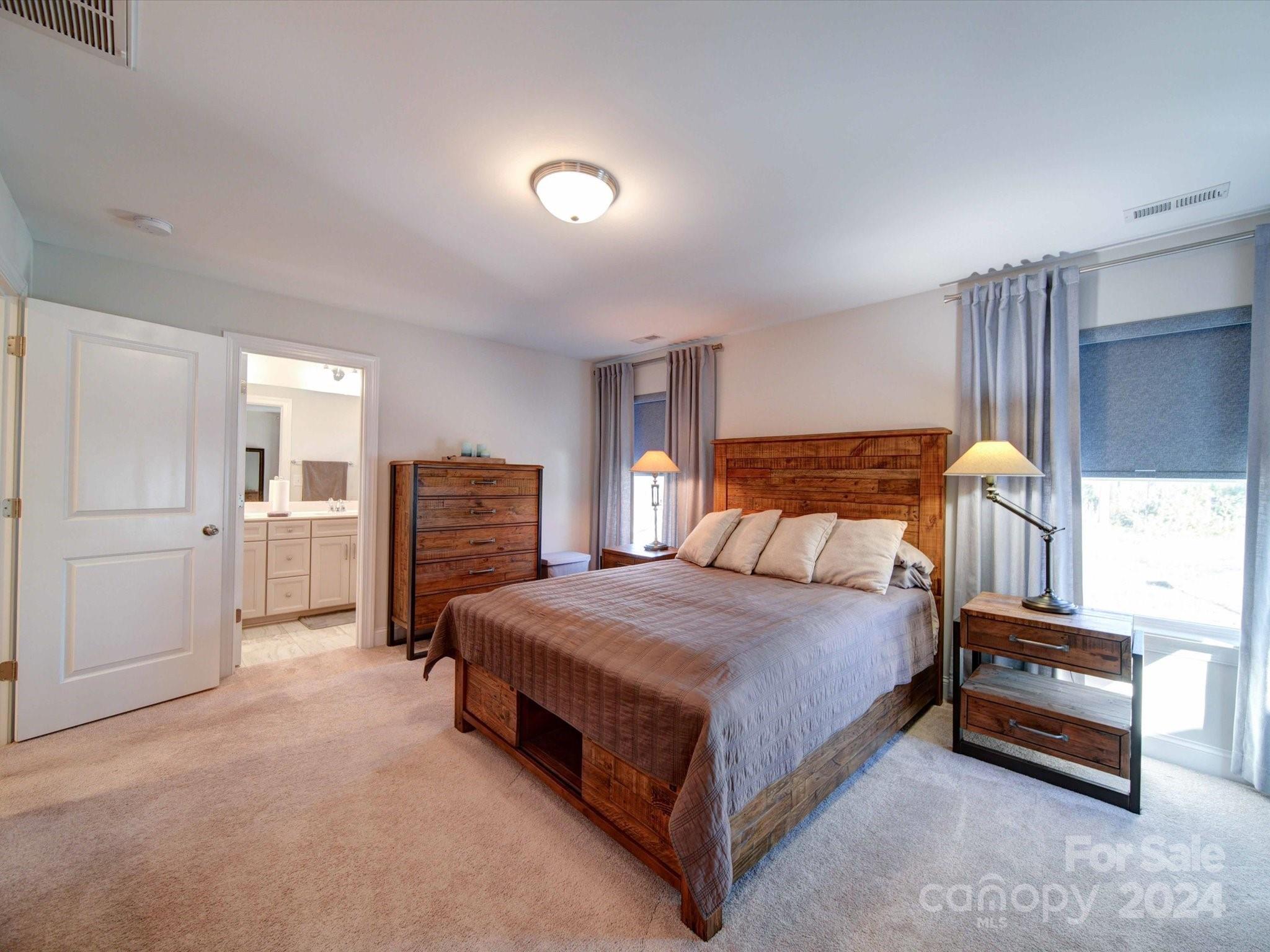 Laurel Walk - Residential