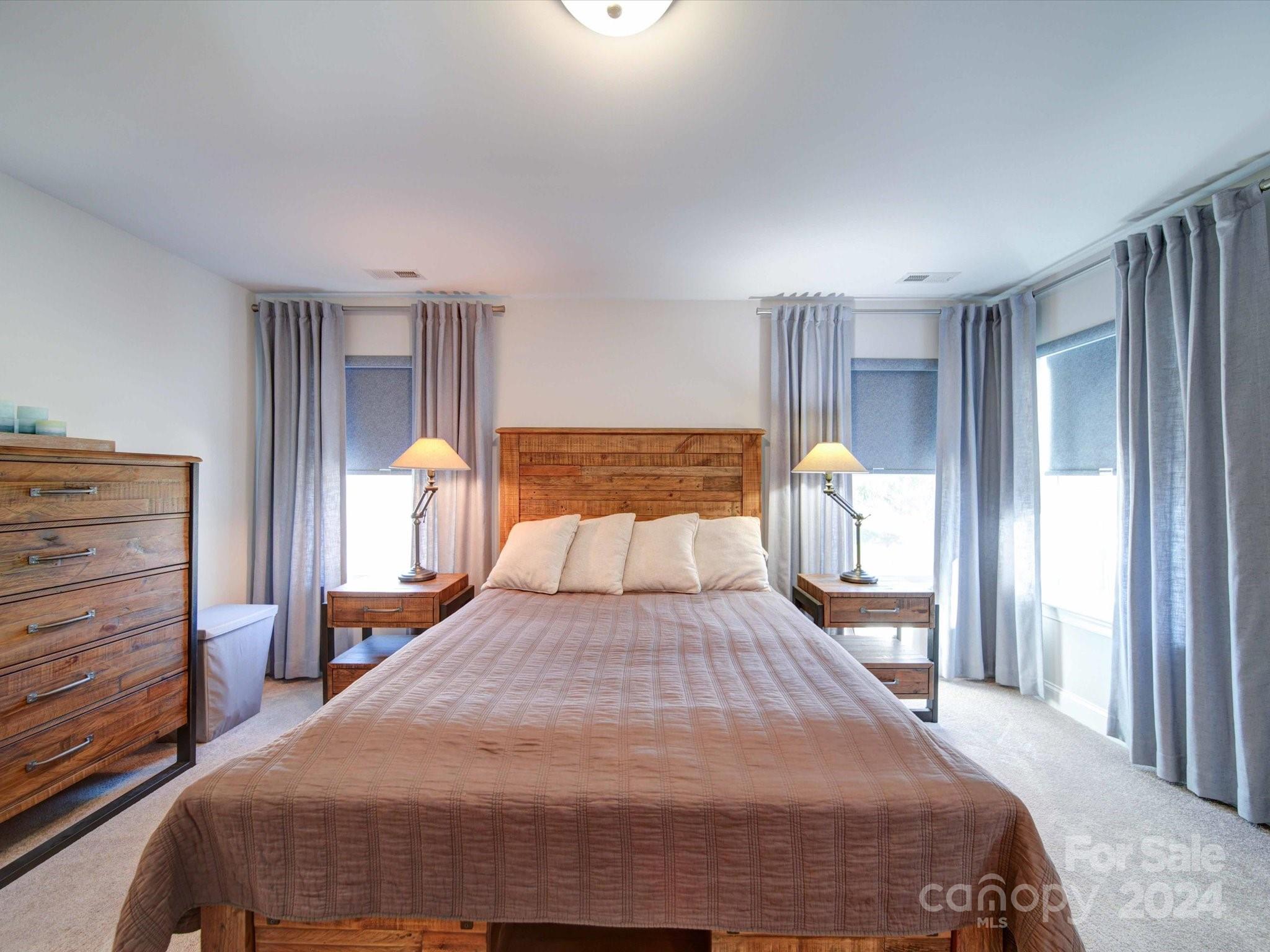 Laurel Walk - Residential