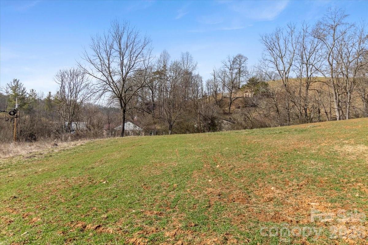 94 Baileys Cove Road 9