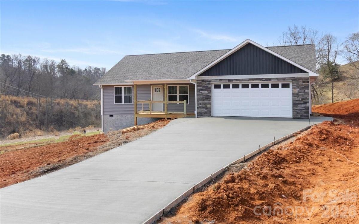 94 Baileys Cove Road 9