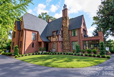 Photo of 1220 N Piedmont Avenue, Kings Mountain, NC 28086 (MLS # 4431730)