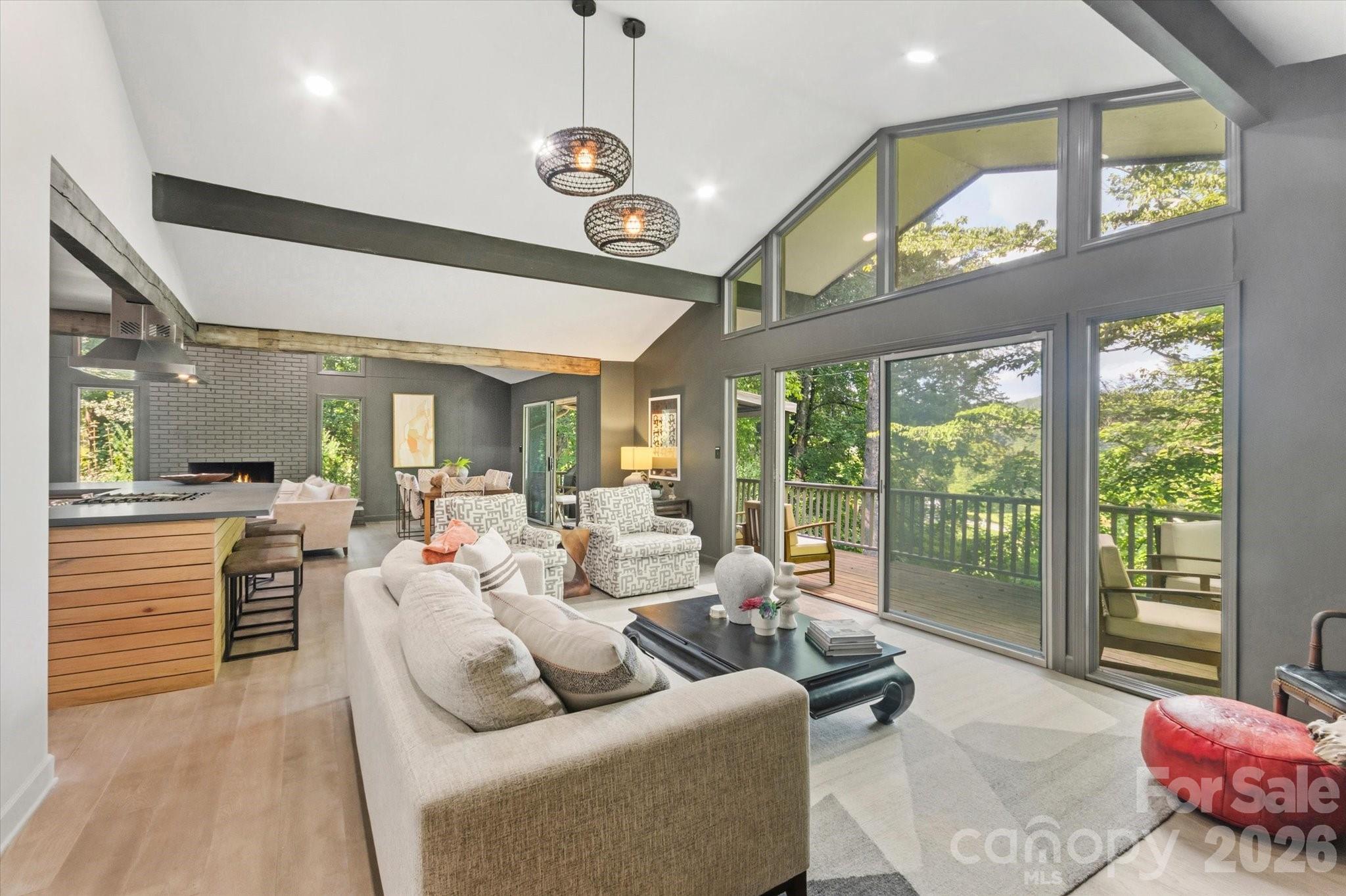 651 Glen Cannon Drive