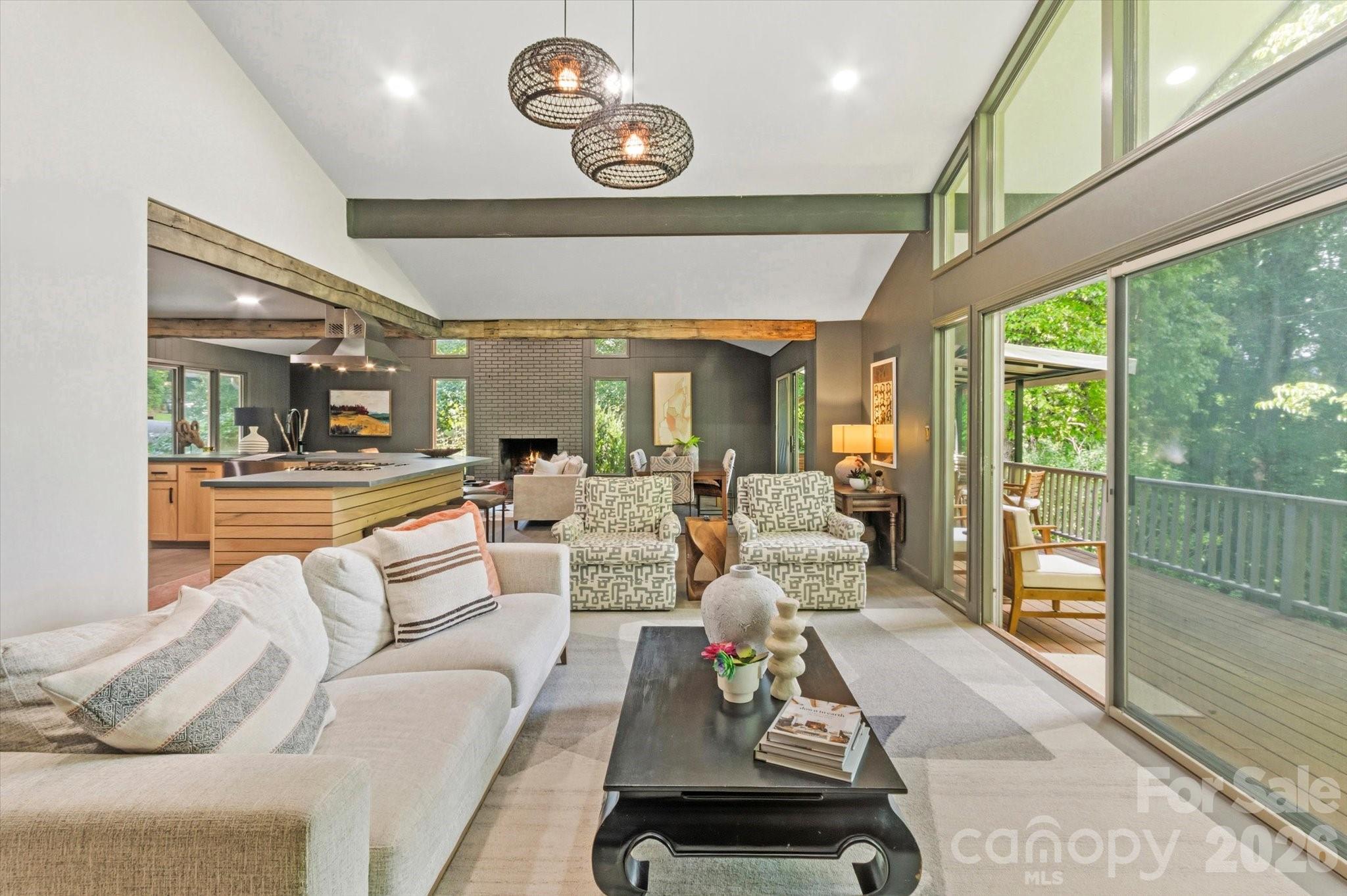 651 Glen Cannon Drive