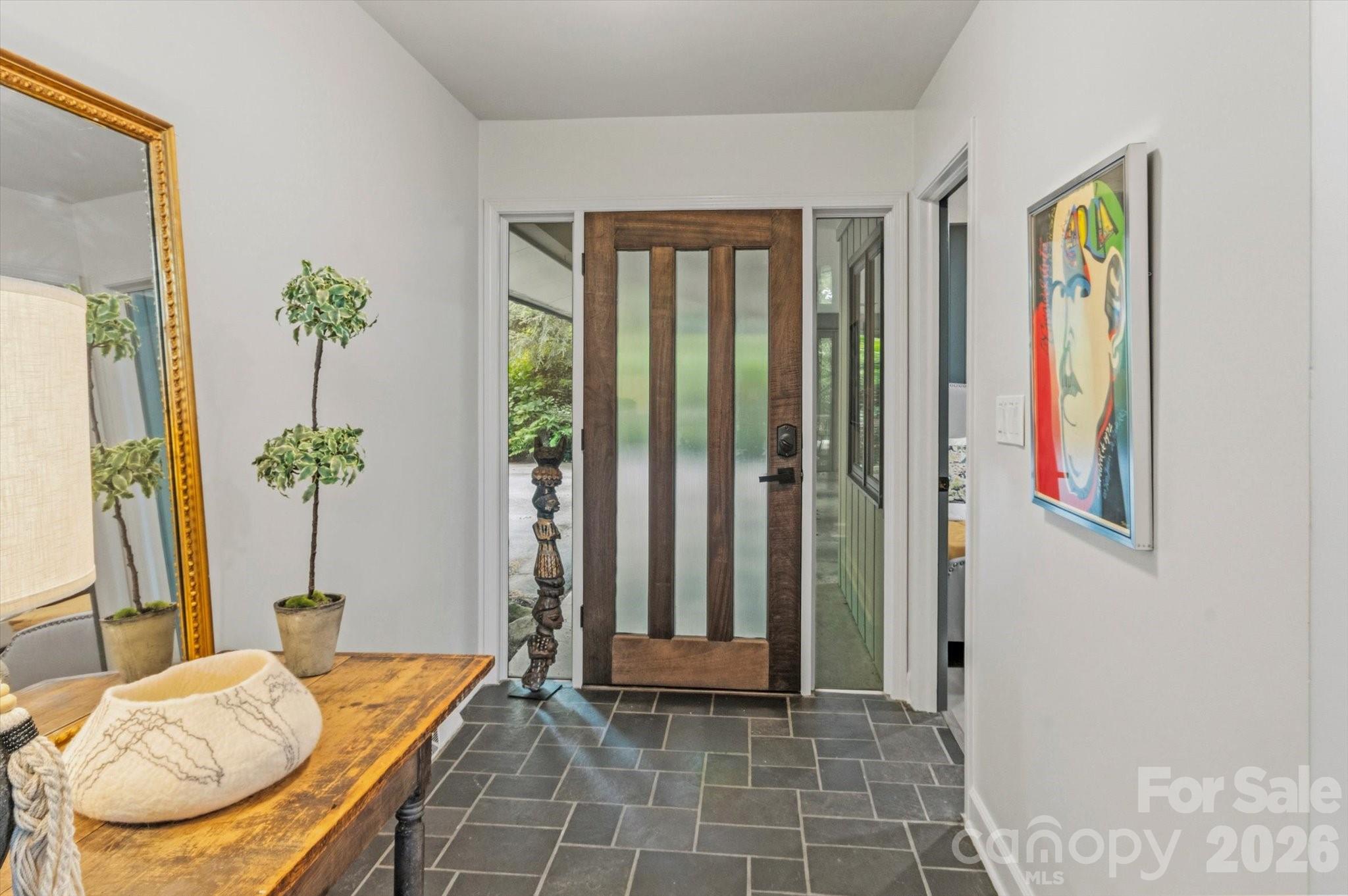 651 Glen Cannon Drive