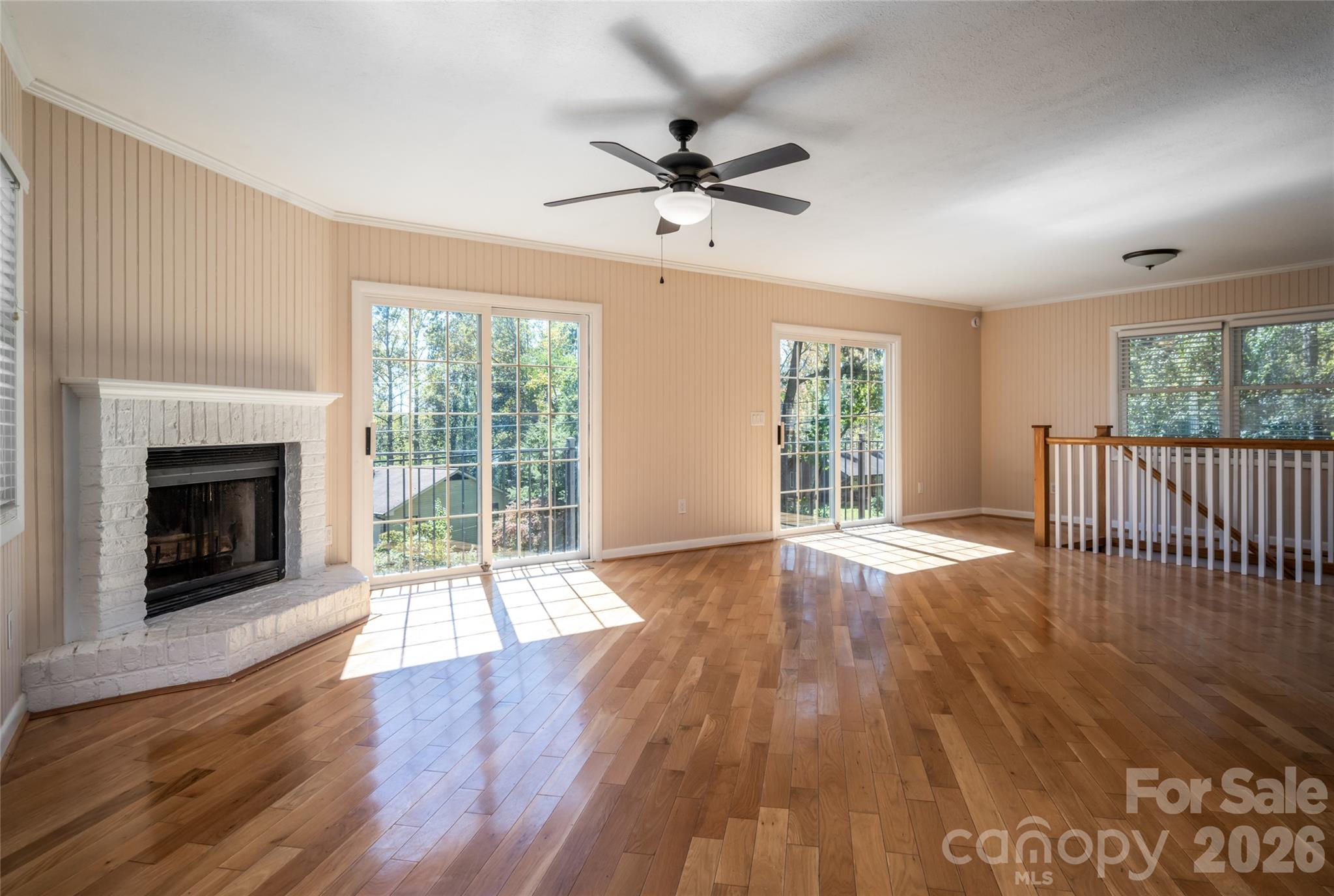 207 Beechwood Lakes Drive