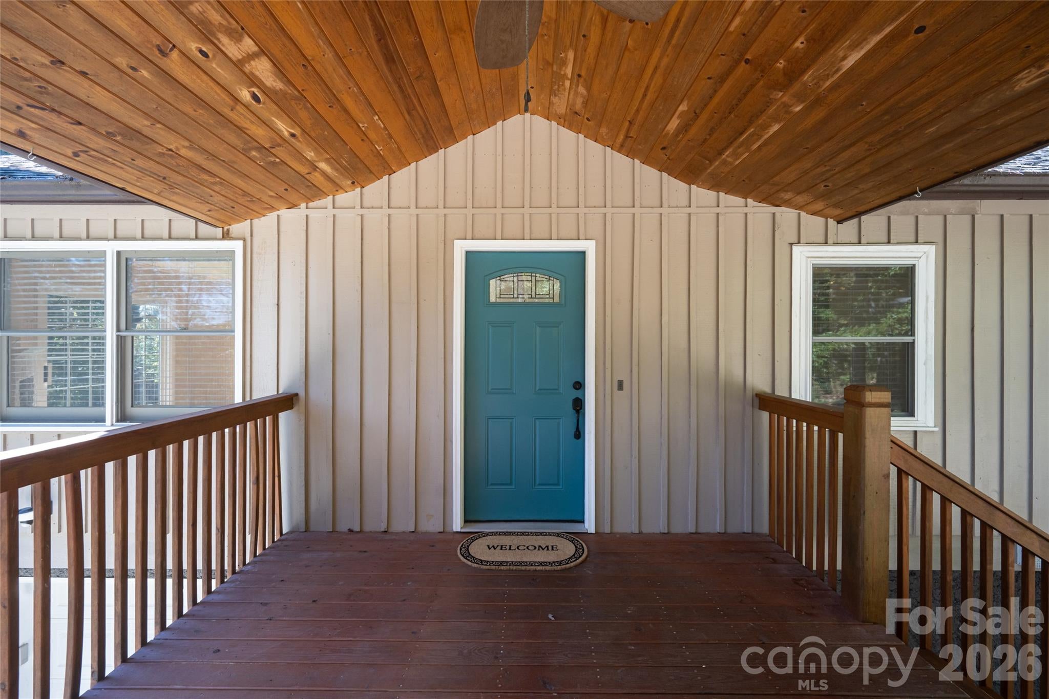 207 Beechwood Lakes Drive