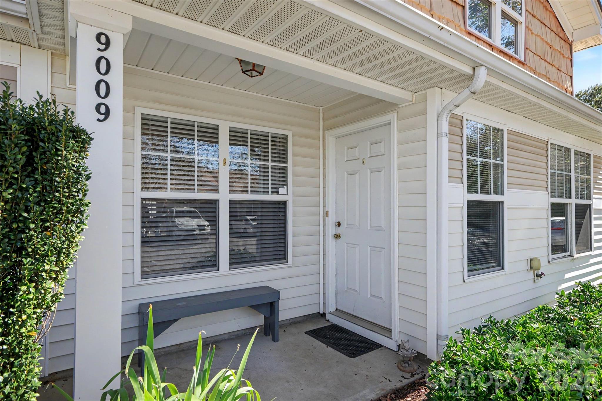 9009 Jordan Creek Court