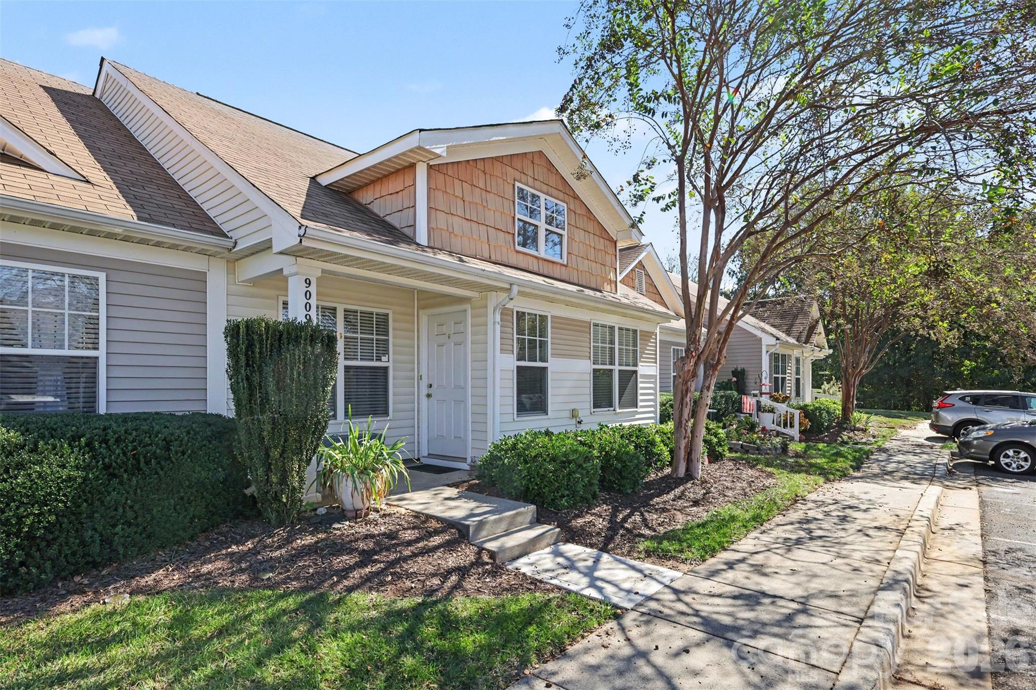 9009 Jordan Creek Court