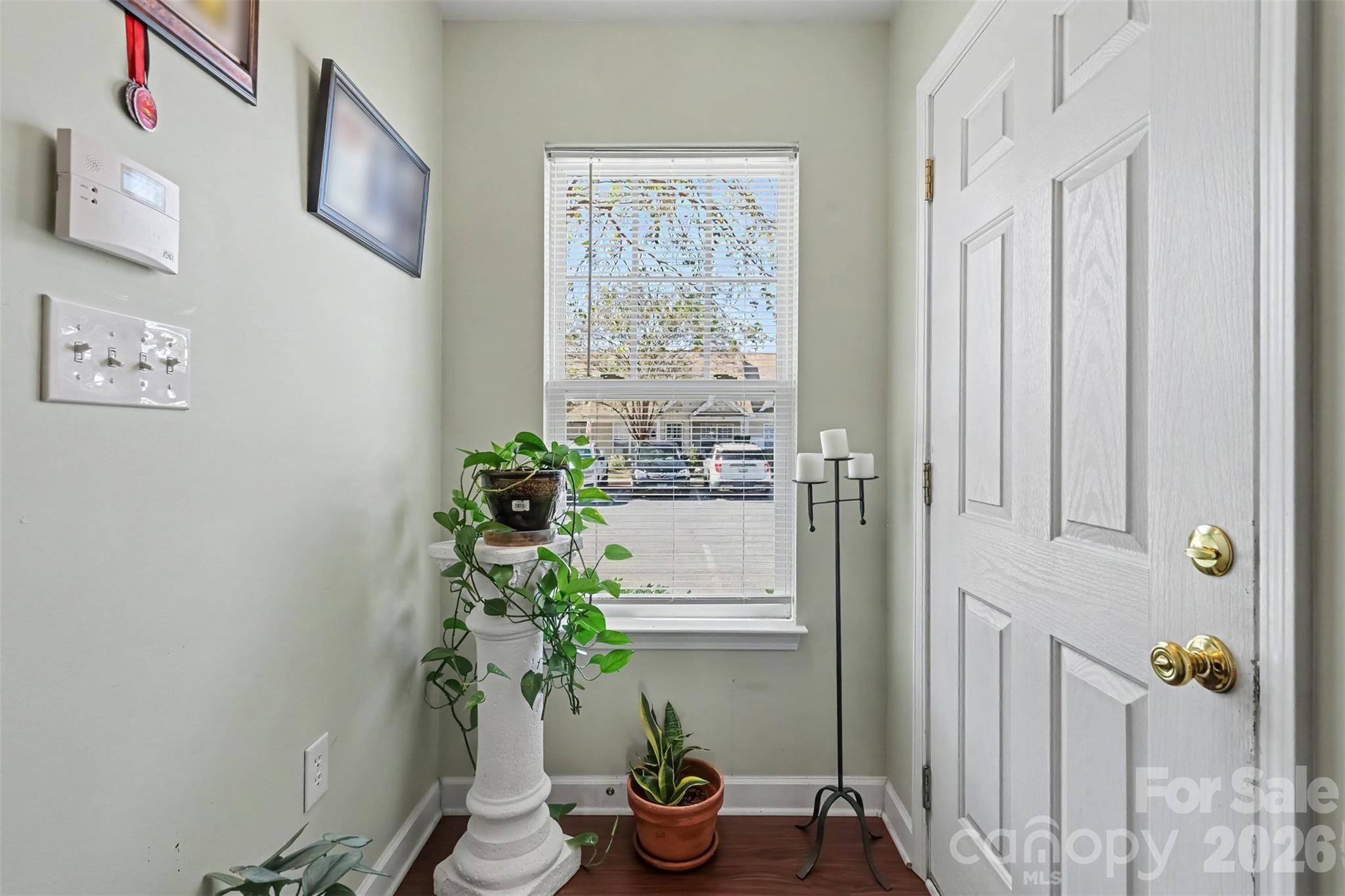 9009 Jordan Creek Court